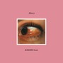 kishorebeats - Misery