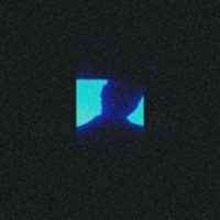 kishorebeats