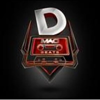 Dmac Beats
