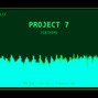 7 - Project 7