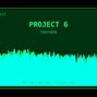 7 - Project 6