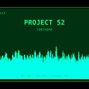 7 - Project 52