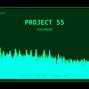 7 - Project 55