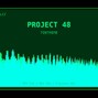 7 - Project 48