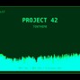 7 - Project 42