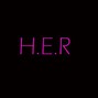 Above Average - 6LACK X H.E.R X SZA "mesmerized"