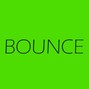 Above Average - TRIPPIE REDD X LIL MOSEY X PLAYBOI CARTI "BOUNCE"