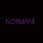 Above Average - NORMANI X KHALID X BRYSON TILLER "friendzone"