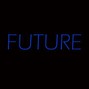Above Average - FUTURE FT MIGOS YOUNG THUG "BENDO"