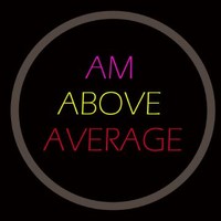 Above Average