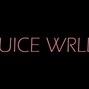 Above Average - Juice Wrld 'Come Back' ft Lil Uzi Vert