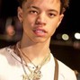 Above Average - lil mosey pull up ft playboi carti melodic piano beat 