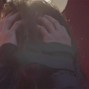 outofplace - Meaningless