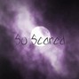 outofplace - So Scared