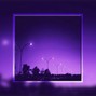 outofplace - Promise me