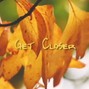 outofplace - Get Closer (148 BPM, D minor)