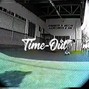 outofplace - Time-Out 