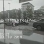 outofplace - Opression