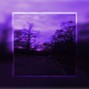 outofplace - Fictions