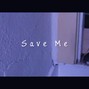 outofplace - Save Me (124 BPM, C minor)