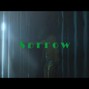 outofplace - Sorrow