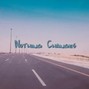 outofplace - Nothing Changes (126 BPM, E minor)