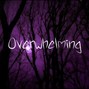 outofplace - Overwhelming