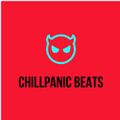 ChillPanic Beats