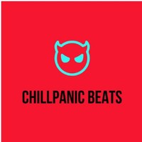 ChillPanic Beats