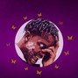 ChillPanic Beats - Travis Scott Type Beat (Erect Butterfly) 