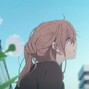 T0KOHIRO - LOVER[EP.2]