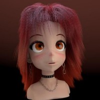 T0KOHIRO