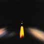 teeth.xt - lost