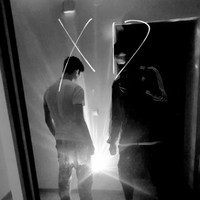 DAN RXCK