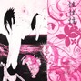 yuursfaithfully - 151 blossom @yuursfaithfully