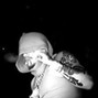 yuursfaithfully - crack 132 bmin @yuursfaithfully @prodpzr