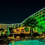 hypa - the hotel