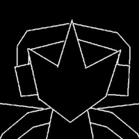 vmrrobotic