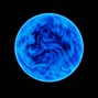 Blaze Beats - Neptune (2000s Rnb Beat)