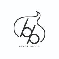 Blaze Beats
