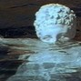 untitledyeezus - LOST WORLD