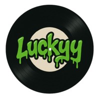 Luckyy