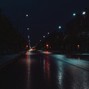 Luckyy - clear thoughts