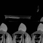 GOTHSYRIA - grab