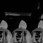 GOTHSYRIA - IMA FOOL
