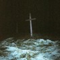 GOTHSYRIA - ladytron