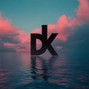 dotted cadence - Gracie abrams Type Beat - "Bleeding Heart".