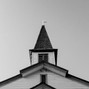 frvrBlanco - Church