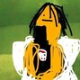 Ajan! - banana