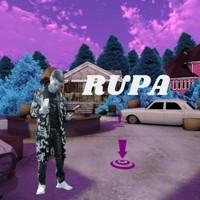 Rupa